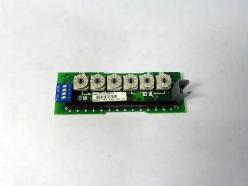 パーカー ユーロサーム AH385457U001