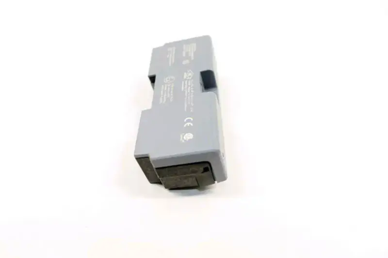 エマーソン kl4502x1-fa1