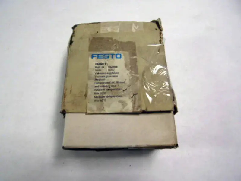 フェストVADMI95