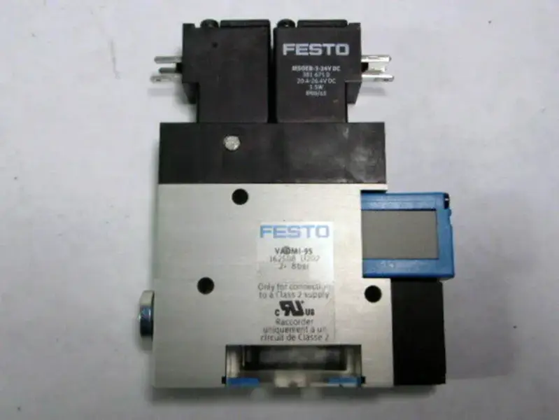 フェストVADMI95