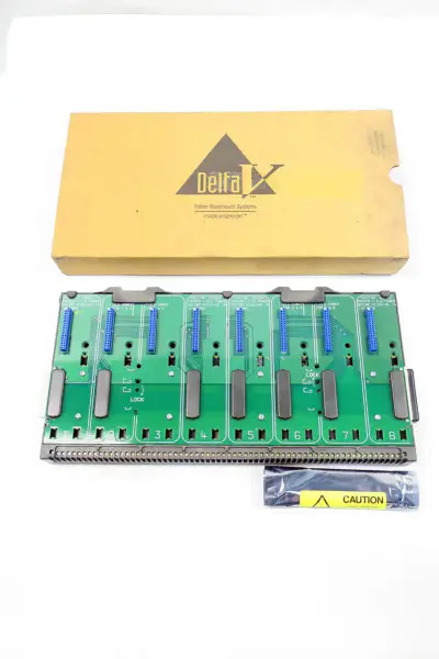 フィッシャーローズマウント KJ4001X1-B1