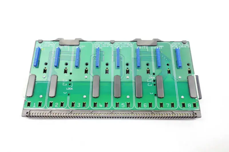 フィッシャーローズマウント KJ4001X1-B1
