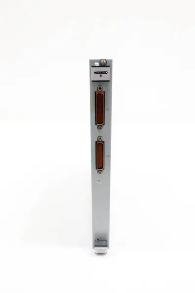 ウッドワード 5466-355