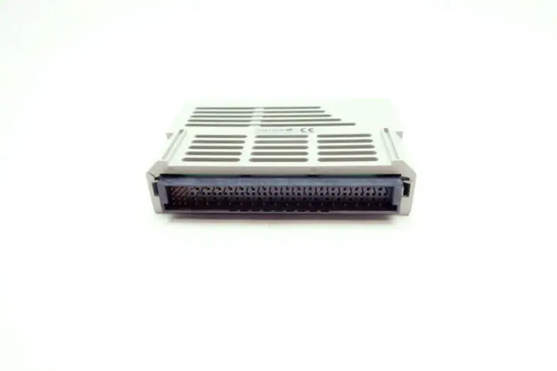 オベーション 1C31116G02