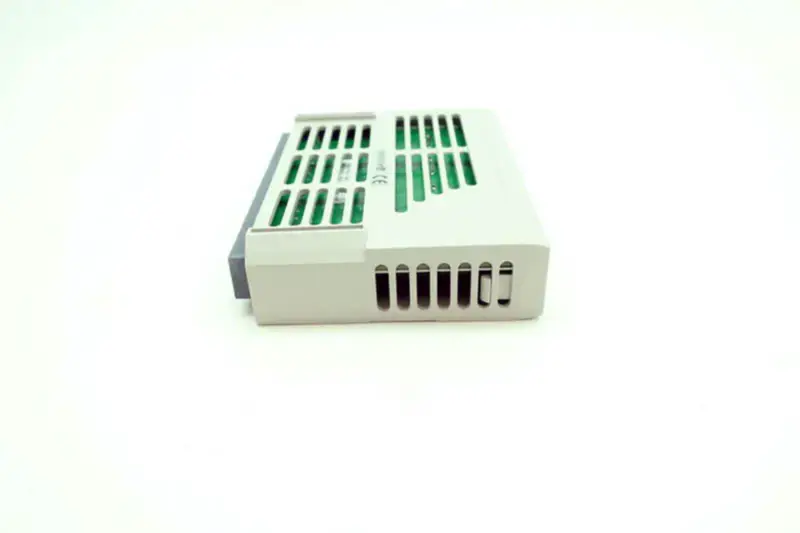 オベーション 1C31116G02