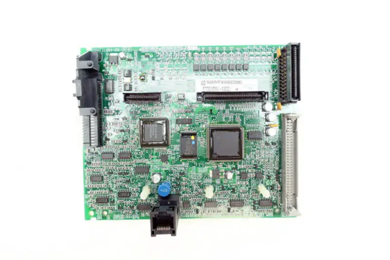 安川電機 YPHT31261-2G