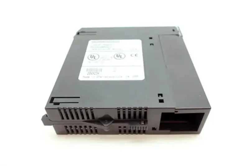 ギーファナック ic693pcm301k