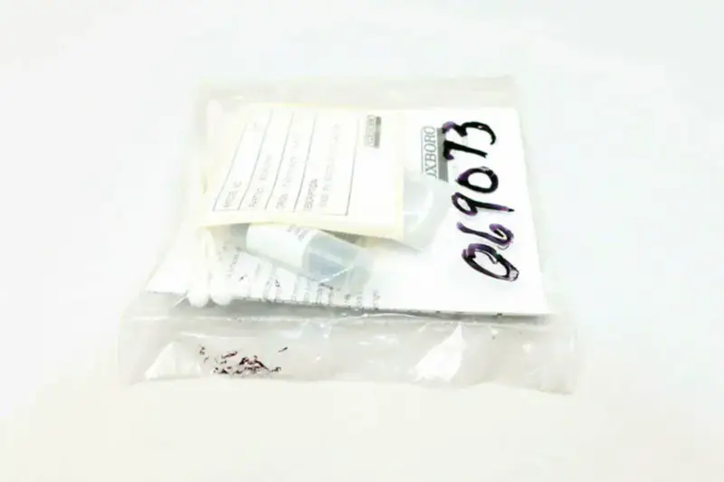フォックスボロBS805MD