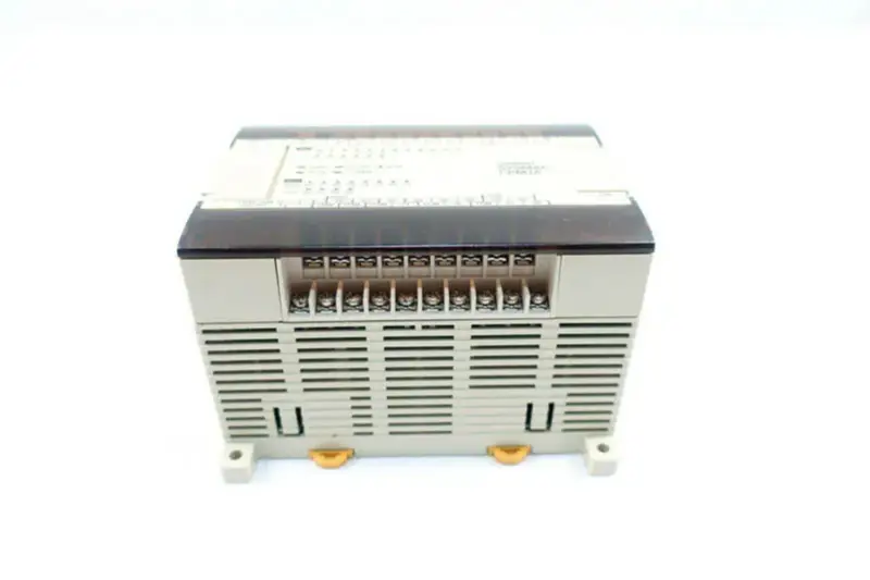 オムロンCPM1A-30CDR-A