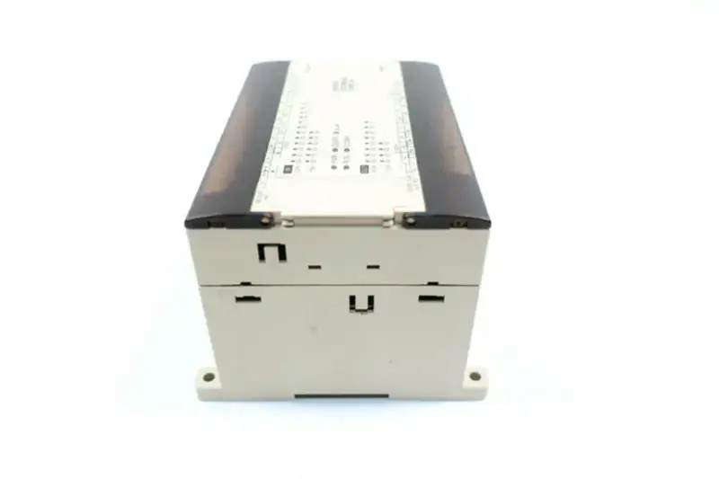 オムロンCPM1A-30CDR-A