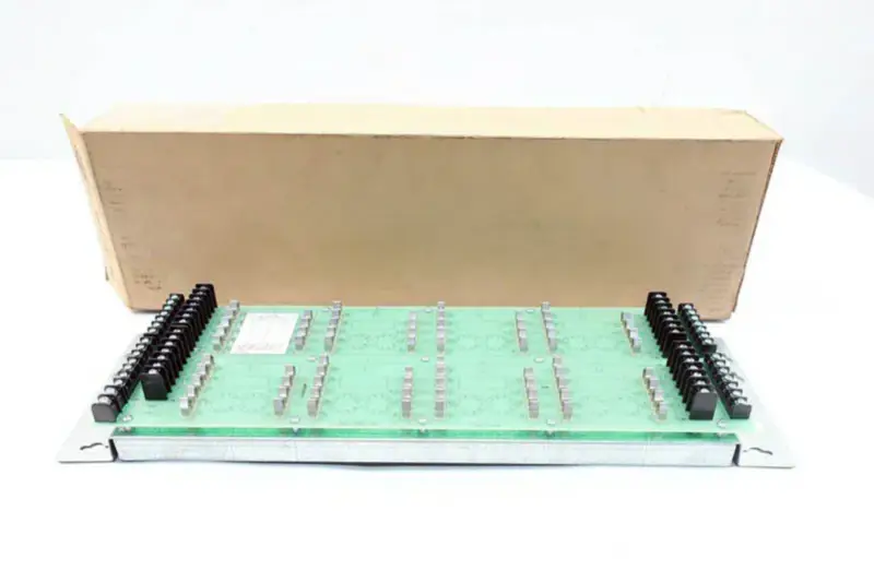 システムセンサー mb500