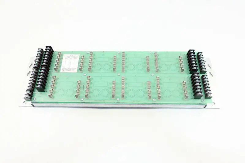 システムセンサー mb500