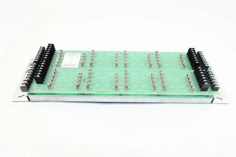 システムセンサー mb500