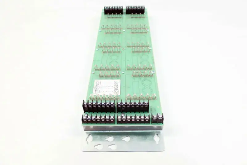 システムセンサー mb500