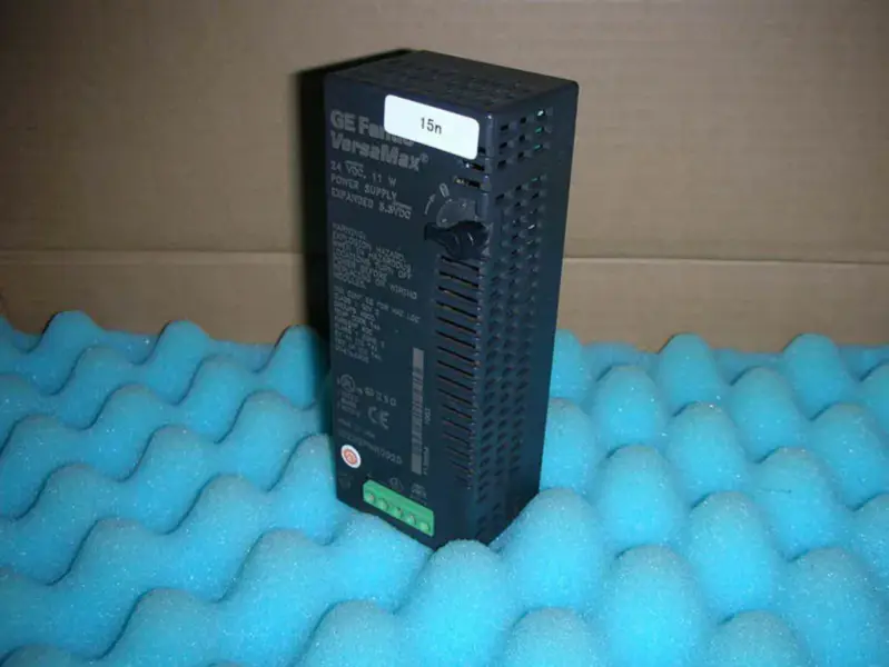 ギーファナック ic200pwr002