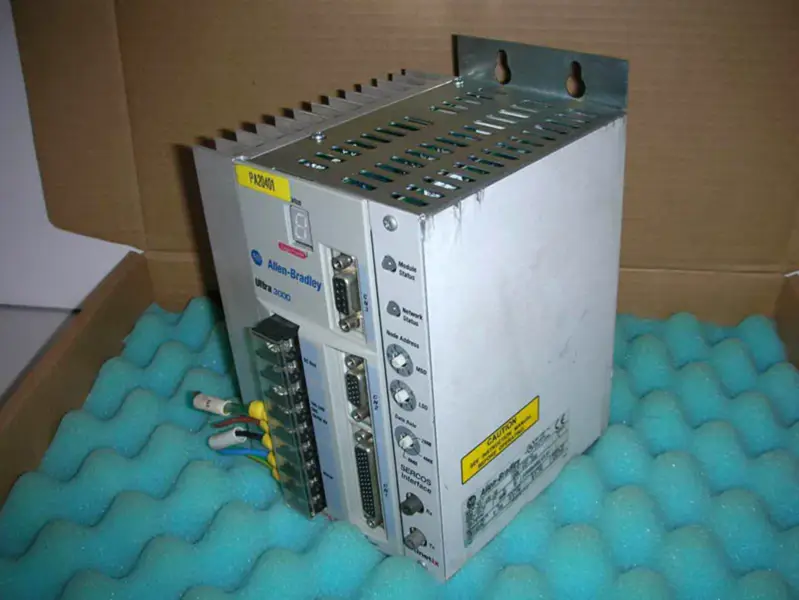 AB 2098-DD-020-S