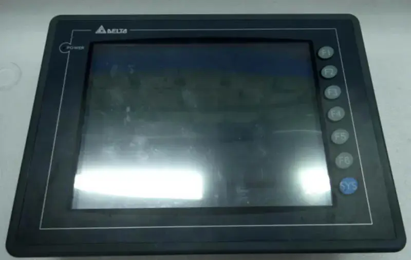 デルタ DOP-A80THTD1 8インチ