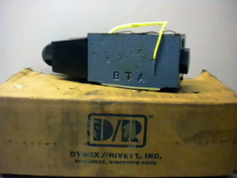 ダイネックス9431D