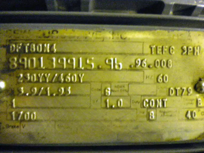 縫製ユーロドライブDFT80N4