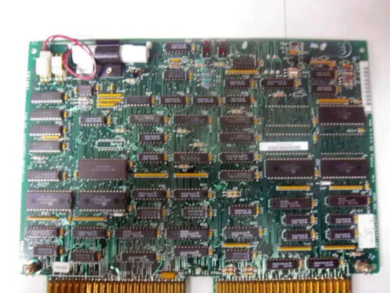 ギーファナック ic600lx612k