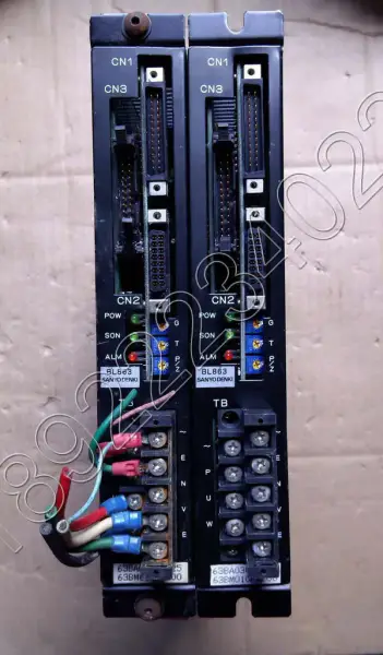 三洋ドライバー 63BA030PXH25