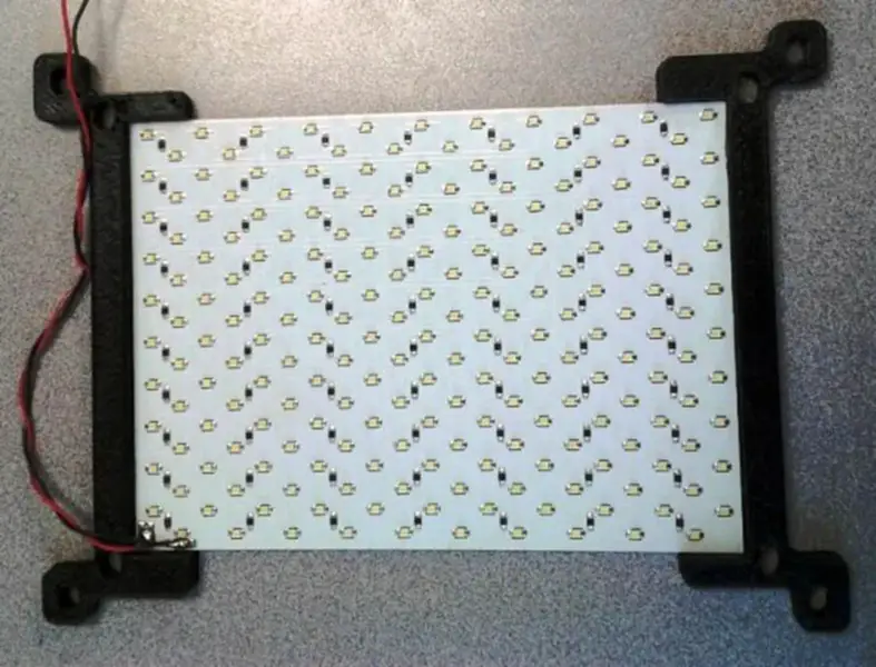アレン・ブラドリー MB1000LED