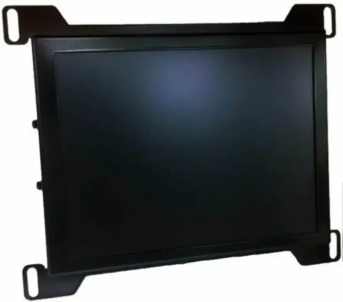 アレン・ブラドリー ML104QT8520S