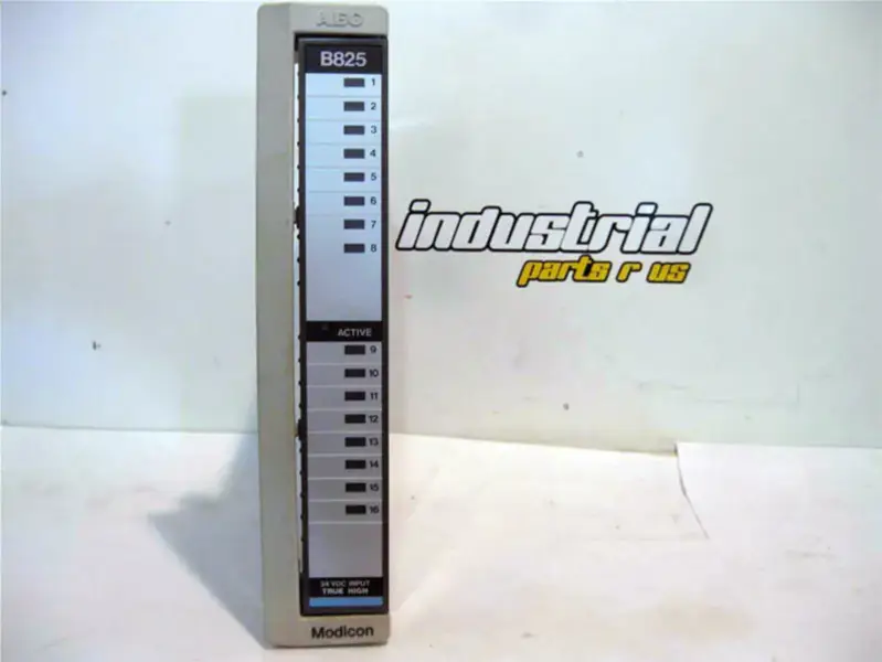モディコン ASB825016