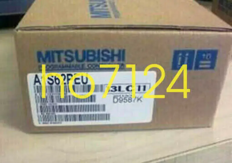 三菱 A1S62PEU