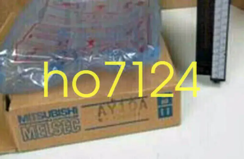 三菱 AY10A