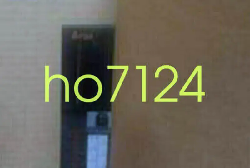 三菱 AY10A