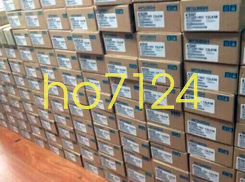 三菱 A1SD75P2S3