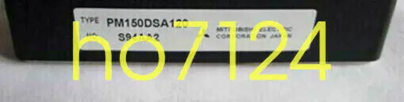 三菱PM150DSA120