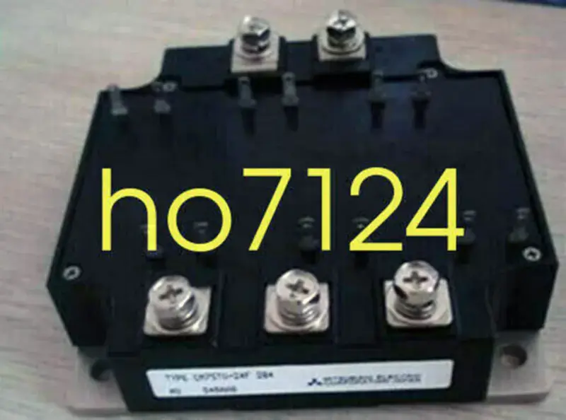 三菱 CM75TU24H