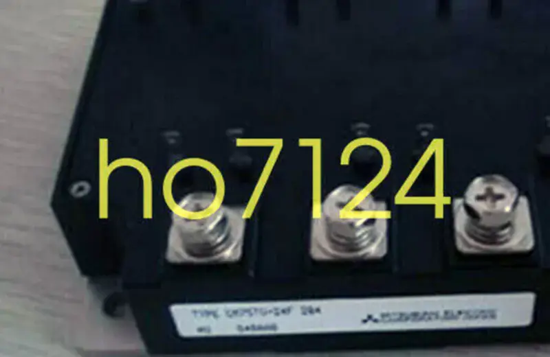 三菱 CM75TU24H