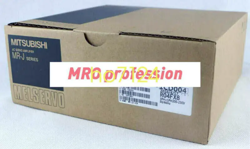 三菱MRJ240A