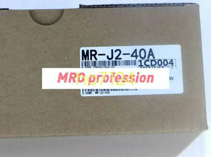 三菱MRJ240A