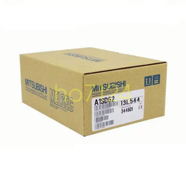 三菱 A1SD62
