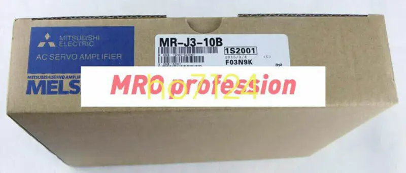 三菱MRJ310B