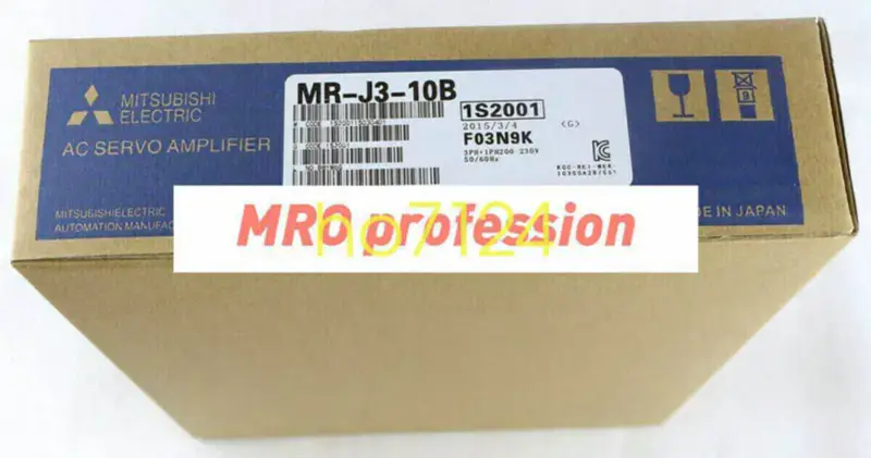 三菱MRJ310B