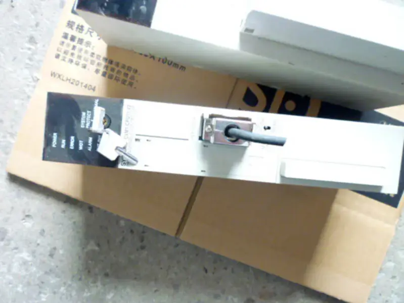 オムロン FC CVM1-CPU11-V2