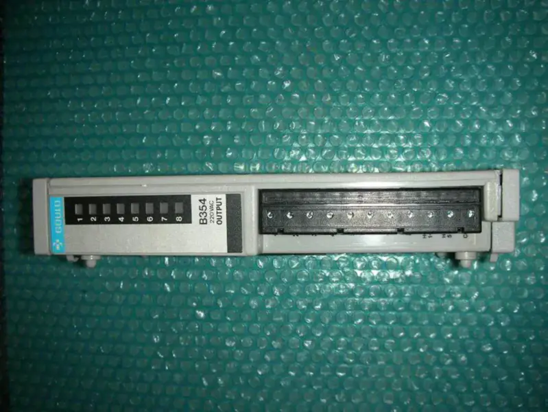 グールド・モディコン AS-B354-001