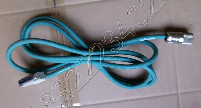 シーメンスMBA-MD FL25S7-K121