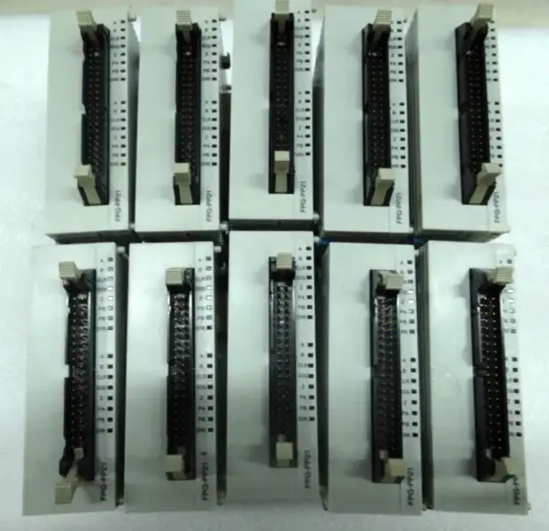 パナソニック PLC FPG-PP22 FPG-PP21
