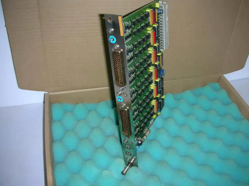 シーメンス 6FX1130-6BA00