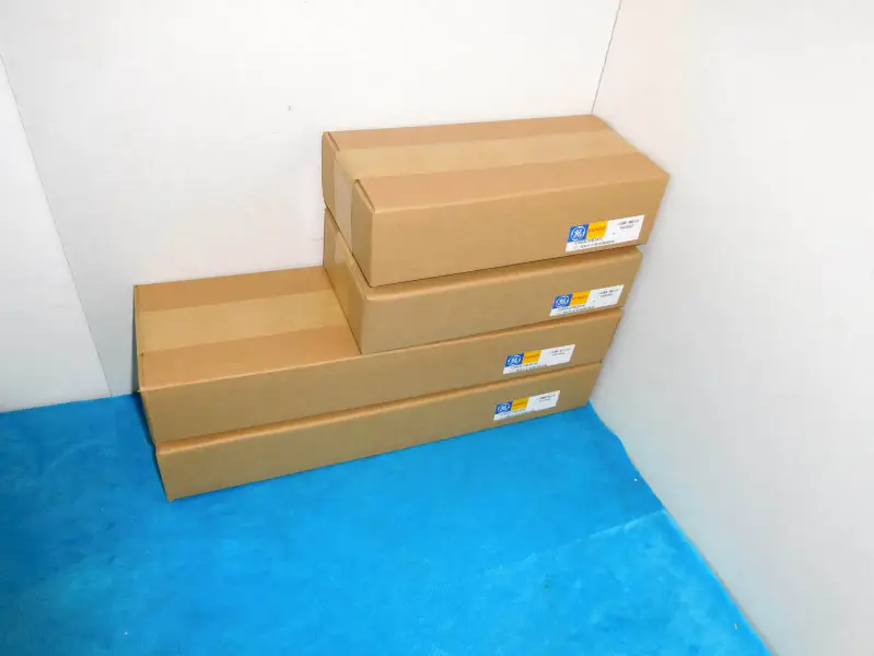 ギーファナック ic693chs392