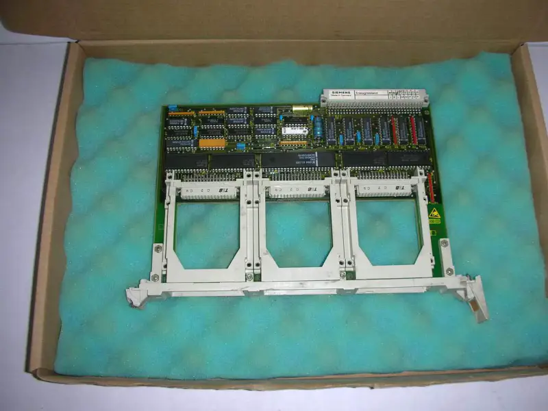 シーメンス 6FX1120-7BB01