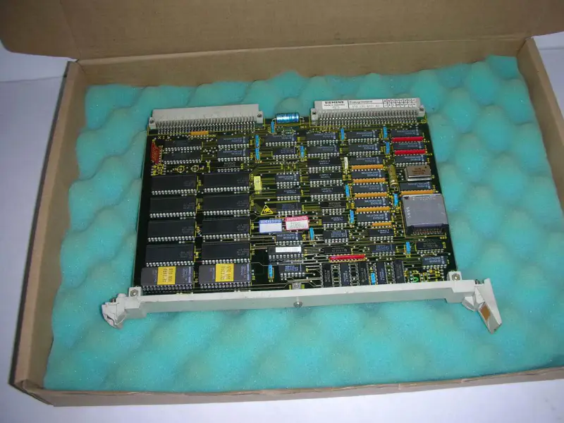 シーメンス 6FX1120-5BA01
