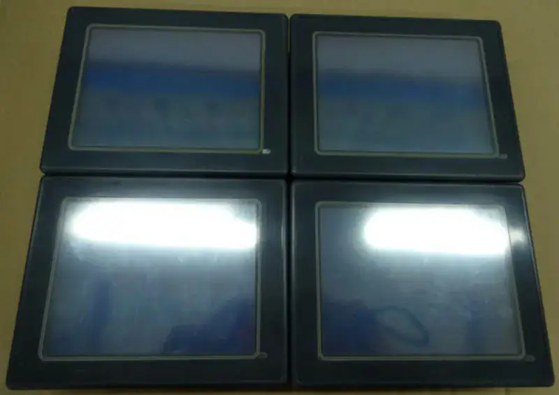 パナソニック GT30 AIGT3100B