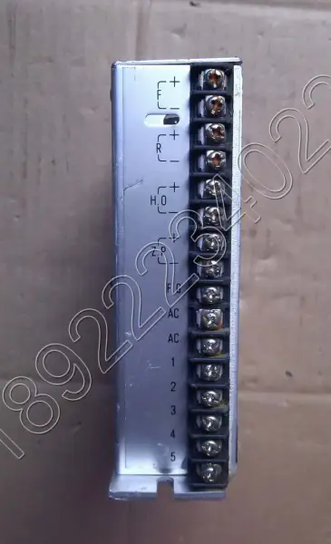 ドライバー SG-501